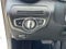 2019 Mercedes-Benz GLC GLC 300