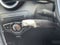 2019 Mercedes-Benz GLC GLC 300