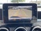 2019 Mercedes-Benz GLC GLC 300