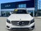 2019 Mercedes-Benz GLC GLC 300