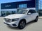 2019 Mercedes-Benz GLC GLC 300
