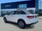 2019 Mercedes-Benz GLC GLC 300