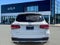 2019 Mercedes-Benz GLC GLC 300