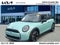 2026 MINI Cooper S Iconic