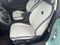 2026 MINI Cooper S Iconic