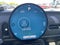 2026 MINI Cooper S Iconic