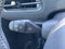 2026 MINI Cooper S Iconic