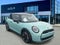 2026 MINI Cooper S Iconic