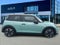 2026 MINI Cooper S Iconic