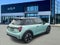 2026 MINI Cooper S Iconic