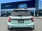 2026 MINI Cooper S Iconic
