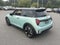 2026 MINI Cooper S Iconic