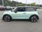 2026 MINI Cooper S Iconic