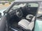 2026 MINI Cooper S Iconic