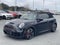 2024 MINI Convertible John Cooper Works