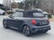 2024 MINI Convertible John Cooper Works