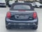 2024 MINI Convertible John Cooper Works