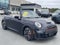 2024 MINI Convertible John Cooper Works