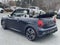 2024 MINI Convertible John Cooper Works