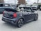 2024 MINI Convertible John Cooper Works