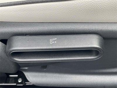 2024 MINI Convertible John Cooper Works