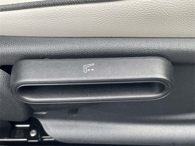 2024 MINI Convertible John Cooper Works