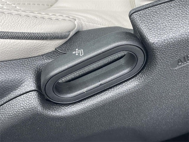 2024 MINI Convertible John Cooper Works