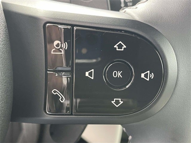 2024 MINI Convertible John Cooper Works