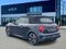 2024 MINI Convertible John Cooper Works