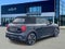 2024 MINI Convertible John Cooper Works