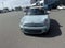 2013 MINI Cooper 2dr Cpe