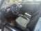 2013 MINI Cooper 2dr Cpe