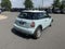 2013 MINI Cooper 2dr Cpe