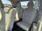 2020 Volvo XC90 T5 Momentum