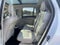 2020 Volvo XC90 T5 Momentum