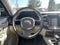 2020 Volvo XC90 T5 Momentum