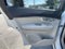 2020 Volvo XC90 T5 Momentum