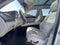 2020 Volvo XC90 T5 Momentum