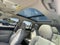 2020 Volvo XC90 T5 Momentum