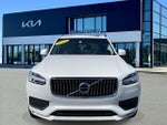 2020 Volvo XC90 T5 Momentum