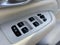 2020 Volvo XC90 T5 Momentum