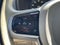 2020 Volvo XC90 T5 Momentum