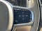 2020 Volvo XC90 T5 Momentum