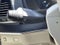 2020 Volvo XC90 T5 Momentum