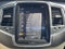 2020 Volvo XC90 T5 Momentum