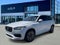 2020 Volvo XC90 T5 Momentum