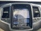 2020 Volvo XC90 T5 Momentum
