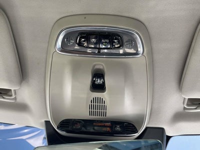 2020 Volvo XC90 T5 Momentum