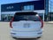 2020 Volvo XC90 T5 Momentum