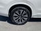 2020 Volvo XC90 T5 Momentum